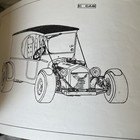 Picture 2 of 4