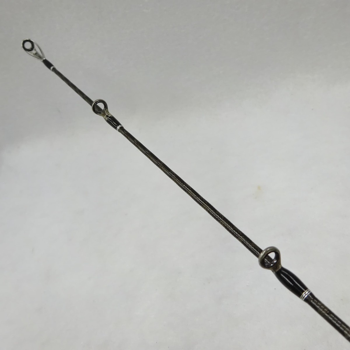 OCEA JIGGER FULLBENT B60–3 Shimano 22 Ocea Jigger Fullbend B60-3 – JDM TACKLE HEAVEN