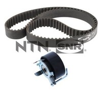 Zahnriemensatz SNR KD452.29 FüR Fiesta Ford Focus MAX 7 HJ HF Van 3 6 CB1 CCN 5