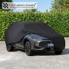 CAMECHO Wireless Carplay Moto Schermo per Moto, 8.1 pollici Navigatore moto con Doppia Telecamera AV/AR IP68, CarPlay & Android Auto Senza Fili CAMECHO Wireless Carplay Moto Schermo per Moto, 8.1 pollici Navigatore moto con Doppia Telecamera AV/AR IP68, CarPlay & Android Auto Senza Fili