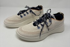 Allbirds Tree Runner Go Breathable Sneaker Mens Size 9 Shoes