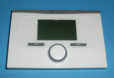 Vaillant CalorMatic 350 Raumthermostat 0020124472