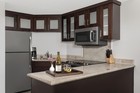 MARRIOTT GRAND CHATEAU  VILLAS IN LAS VEGAS - 2 BR/ 2 Bath -SEPT  5 - 12, 2026 — photo 4