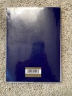 2 Small Photo Albums Pioneer (24)/ Unbranded (100) Holds 124  - 4x6 photos — photo 4