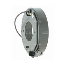 Bobine Renault SCENIC