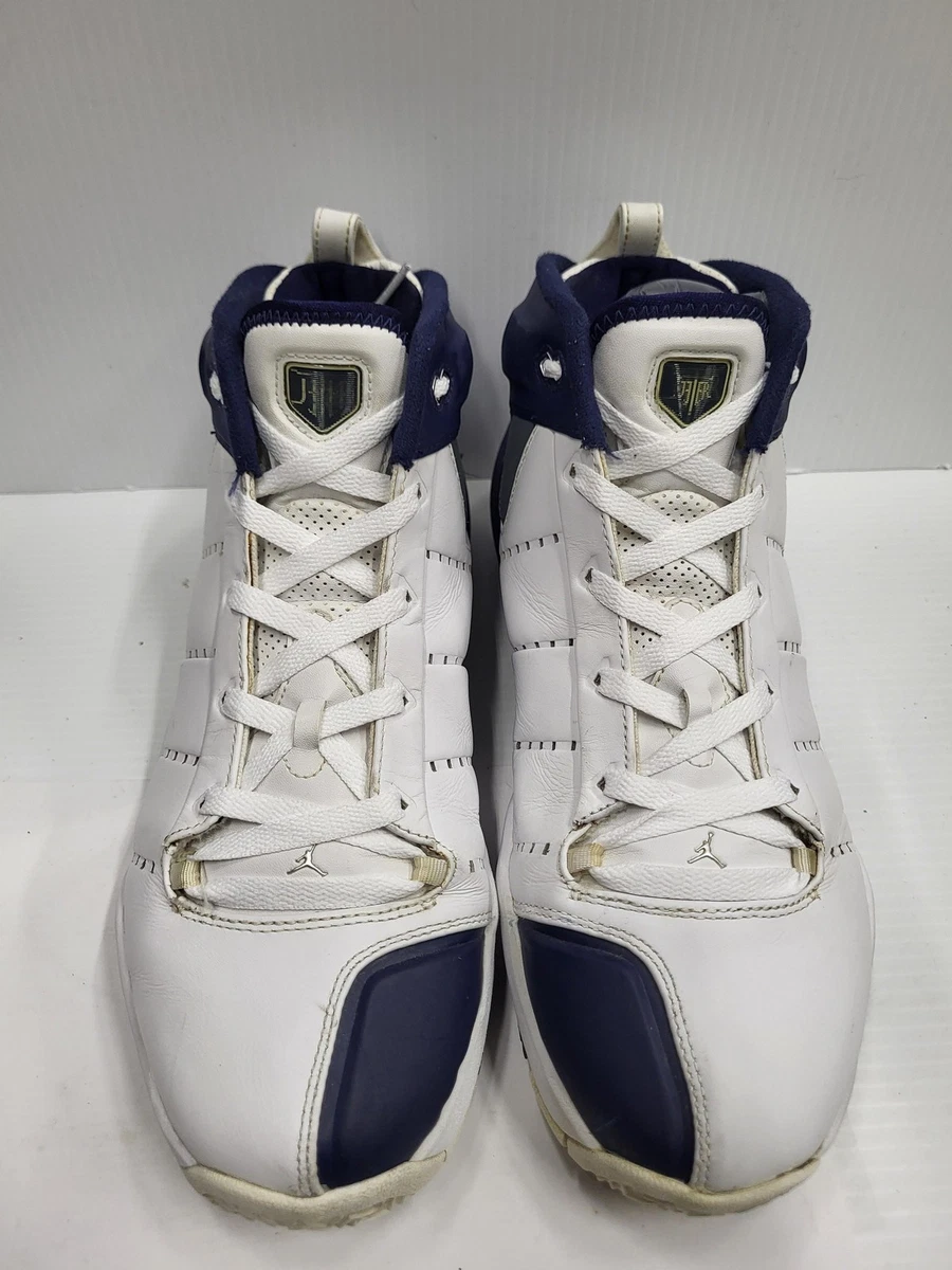 Las mejores ofertas en Jordan Jeter | eBay