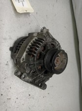 Alternateur Renault CLIO