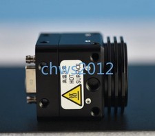 1 PCS SENTECH STC-CL500A 5-megapixel black and white CCD industrial camera good 