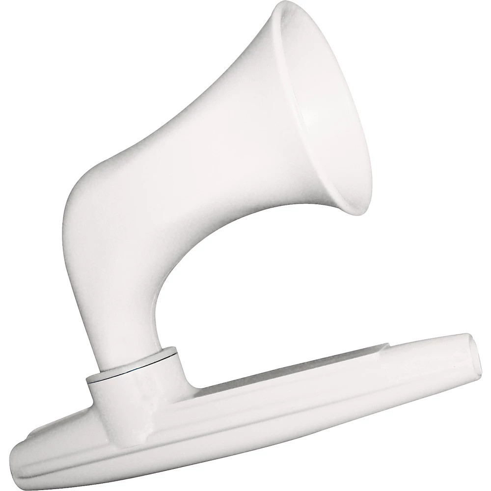 Lyons The Wazoo-Kazoo 1890₽