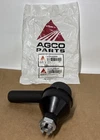 AGCO ACP1022980 Steering Tie Rod End Ball Joint OEM Genuine