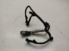 Bougies de préchauffage Mitsubishi OUTLANDER