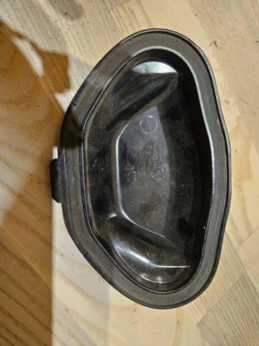 OPEL VIVARO C Scheinwerferabdeckung 156192-00 Electricity 100kw 2005 34680518