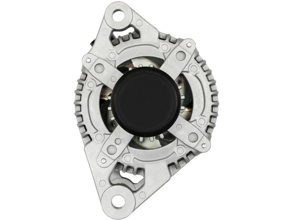Lichtmaschine Generator Lima AS As-Pl A6050 FüR 159 150A Alfa 12V Spider Brera-image