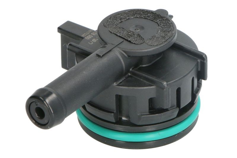 4x ✅Fits HANS PRIES HP118 080 Valve, crankcase ventilation HP118 080 ⭐UK Seller⭐