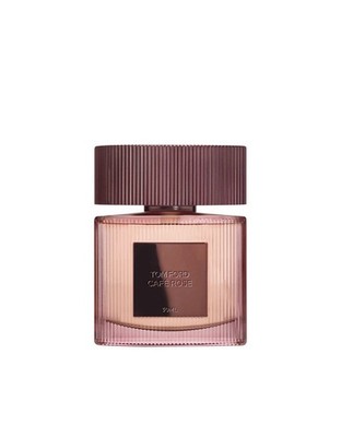 Tom Ford Café Rose (2023) 30 / 50 / 100 ml Eau de Parfum