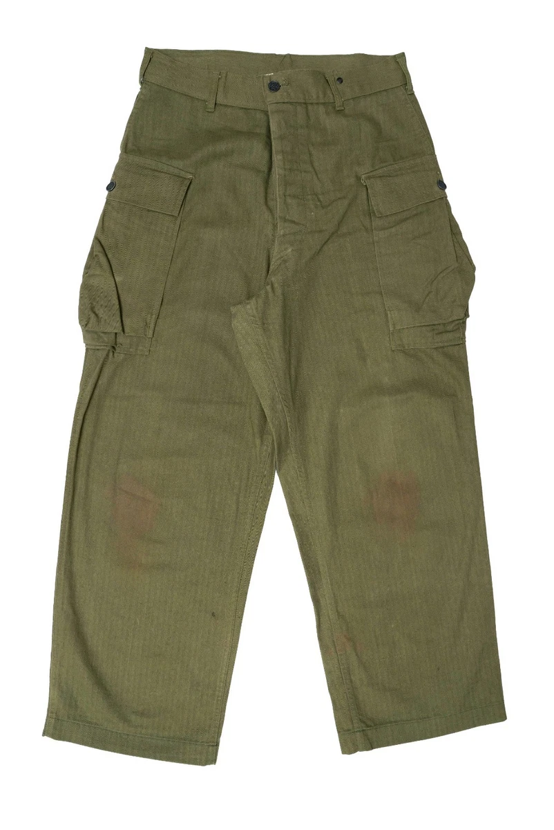 hbt trousers products for sale | eBay