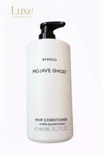Byredo Mojave Ghost Conditioner   Softening, Hydrating, 15.2FL OZ ,450ML