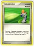 POTION 92/100 STORMFRONT ENGLISH POKEMON TCG