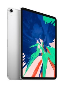 Used iPad Pro 11 | eBay Used iPad Pro 11 | eBay