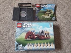 LEGO 40686 Star Wars Trade Federation Troop Carrier GWP + 30680 5008818 Retired