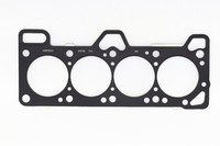 Corteco 415148P Dichtung, Zylinderkopf FüR Hyundai