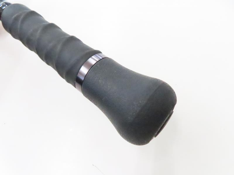 TULALA Monstro 711RM Cond/B | eBay