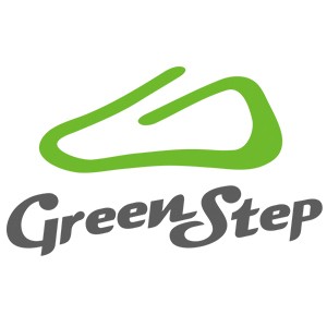 Greenstepshoes | eBay Stores