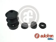 Kit d'embrayage BMW 2500