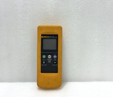 FLUKE 925 Schalen-Anemometer