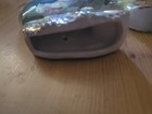Bild 10 von 10
