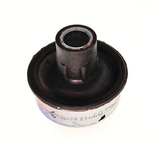 AufhäNgung, Verbindungsarm MaXgear 72-0615 FüR OE 3 52 342 - 3 52 342-image