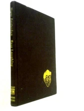 Keep Laughing (Morey Amsterdam - 1960) (ID:35792)