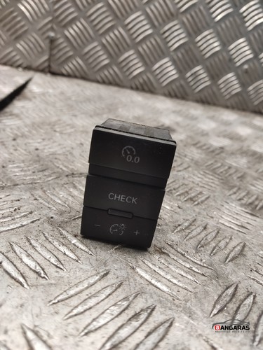 AUDI A6 4F2, C6 Armaturenbrettdimmer 4f0927123 3.00 Diesel 2006 26844397