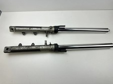 YAMAHA TDM 850 1996-2001 GABELARM