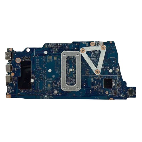 CN-0KRFDG For DELL Inspiron 15 3520 Laptop Motherboard GDM51 LA-L24LP i5-1135G7 - 第 2/7 張圖片