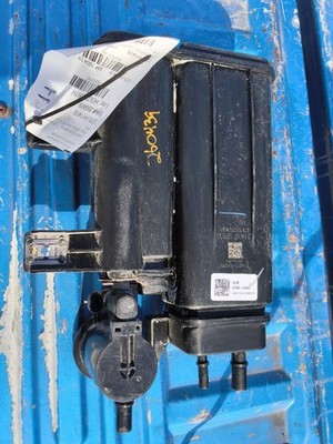2019-2020-2021 Hyundai Santa Fe fuel vapor evap charcoal canister OEM 31420S8500