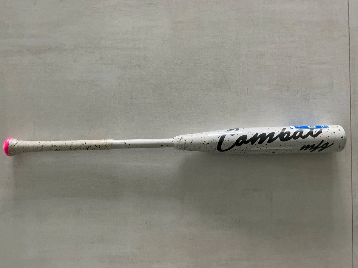 Combat 32 in Item Adult & High School Baseball Bats for sale - eBay