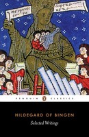 Selected Writings | Hildegard Of Bingen | Taschenbuch | Englisch | 2001