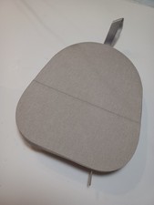 Sony WH-1000XM5 Headphone Carrying Case Only OEM