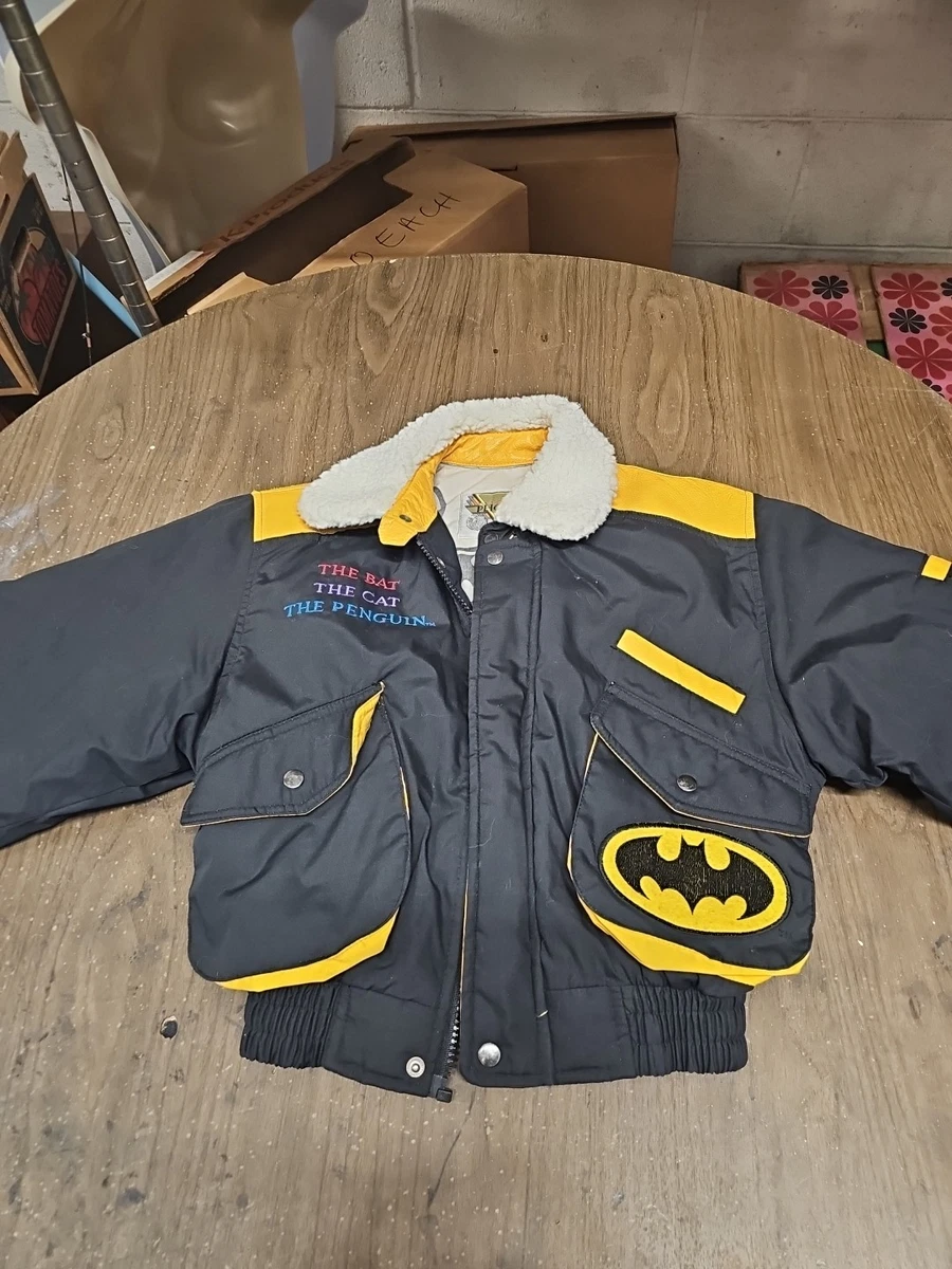 Michael Hoban Men's Coats, Jackets & Vests for Sale | Shop New