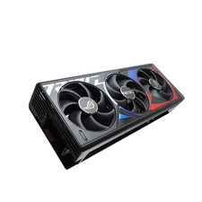 [Nur Kühler] für ASUS ROG STRIX Nvidia GeFo...