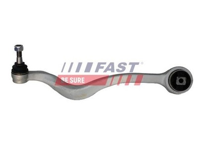 FAST Querlenker Dreieckslenker FT15550 für BMW Aluminium 5er E39 Touring Z8 E52