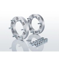 Eibach S90-8-25-004 Spurverbreiterung Pro Spacer FüR Toyota Mitsubishi