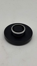 Oura Ring Size 7 Smart Ring GEN 3