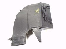 A6420904401 LUFTFILTER / 16997080 F&Uuml;R MERCEDES-BENZ CLASE CLS W218 SHOOTING BR