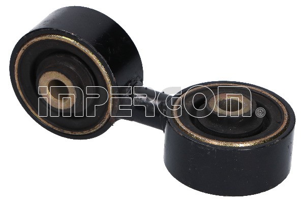 Fits IMPERGOM IMP28277 Engine mount IMP28277 Engine mount front, top fits: ALFA