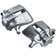 Etrier de frein Seat INCA