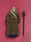 Vintage Kenner Star Wars Bib Fortuna Complete Action Figure