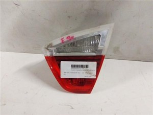 Rücklicht Heckklappe Rechts BMW serie 3 berlina 25 24v 218 cv