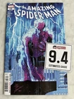 Amazing Spider-Man #58 NM 9.4 - Buy 5 for FREE Ship! (Marvel, 2024) MF